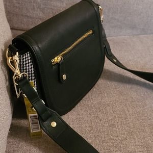 GIANNI BINI Purse